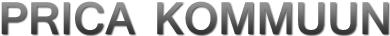 prica_kommuun_s.png